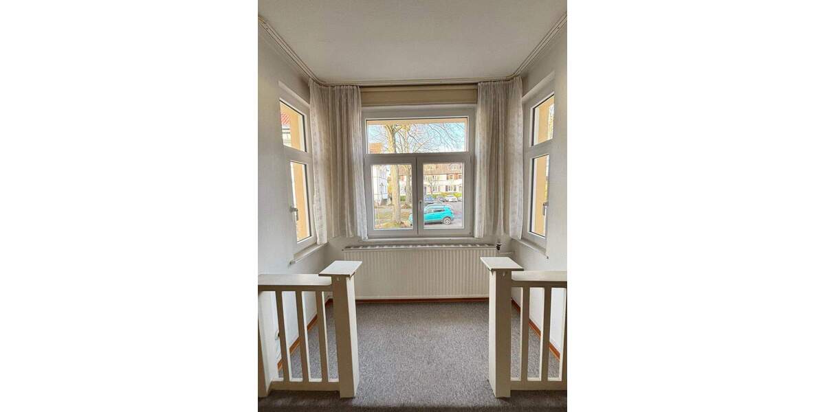 Reihenmittelhaus Leverkusen Opladen - 5 Zimmer, 100 m&sup2;, 448.000&euro; | Angebot:24357117