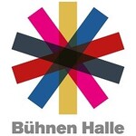 7. Sinfoniekonzert am Sonntag