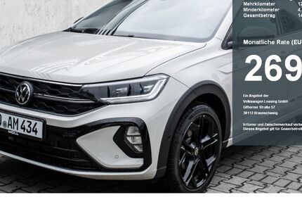 VW Taigo 10.000 km 25.900 &euro; Düsseldorf 40549