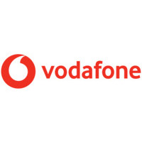Praktikant Consumer Marketing für Mobile Prepaid (m/w/d) in Düsseldorf Vodafone GmbH Düsseldorf 40213
