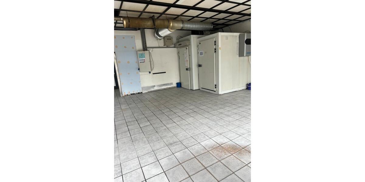 Gewerbeobjekt Neuss Reuschenberg - 2.000&euro; | Angebot:24226618