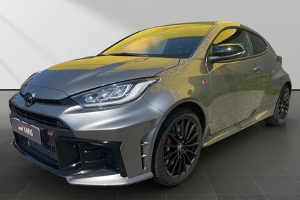 Toyota Yaris 3.400 km 46.980 € Wuppertal 42109