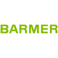 Ausbildung für Kaufleute im Gesundheitswesen (m/w/d) 2027 BARMER Wuppertal 42275