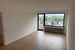 Etagenwohnung Solingen Solingen-Mitte - 2 Zimmer, 65 m&sup2;, 700&euro; | Angebot:26916760