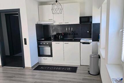 Wohnung Ratingen - 2 Zimmer, 50 m&sup2;, 800&euro; | Angebot:24641500