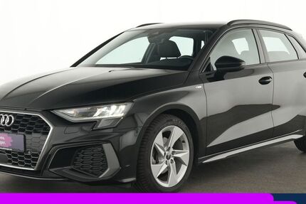 Audi A3 31.179 km 28.749 &euro; Neuss 41460