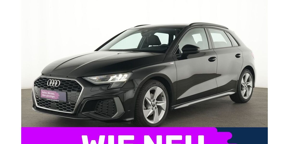 Audi A3 31.179 km 28.749 &euro; Neuss 41460