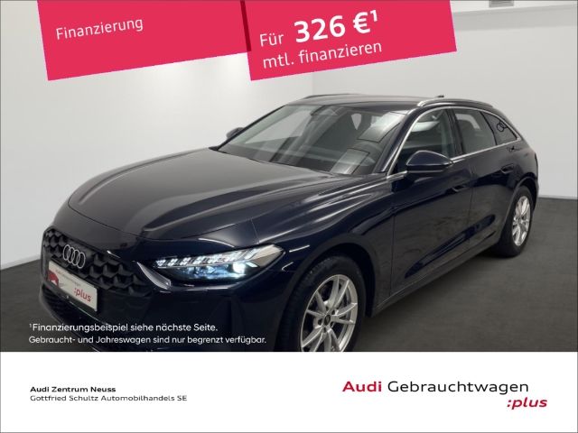 Audi A5 7.495 km 32.750 &euro; Neuss 41464