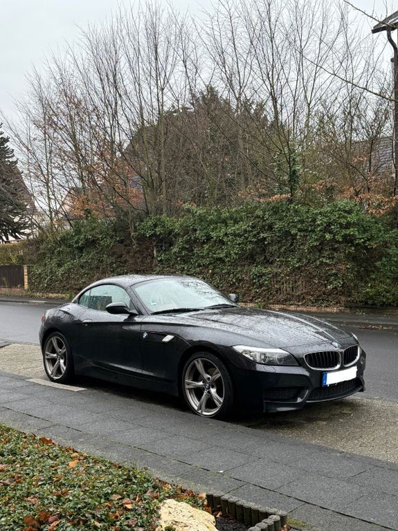 Z4