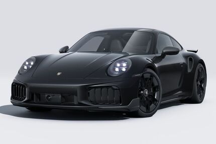 Porsche 992 1.490 km 319.992 &euro; Köln 50667