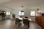 Doppelhaushälfte Leverkusen - 4 Zimmer, 135 m&sup2;, 2.350&euro; | Angebot:26295249
