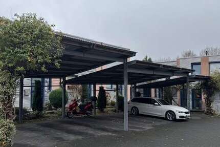 Wohnung Solingen Mitte - 4 Zimmer, 102 m&sup2;, 379.000&euro; | Angebot:23702966