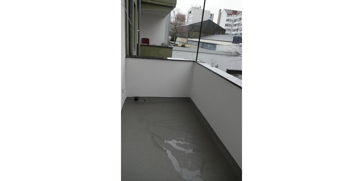 Etagenwohnung Düsseldorf Pempelfort - 2 Zimmer, 52 m&sup2;, 622&euro; | Angebot:27608815