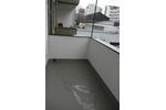 Etagenwohnung Düsseldorf Pempelfort - 2 Zimmer, 52 m&sup2;, 622&euro; | Angebot:27608815