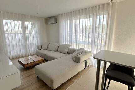 Wohnung Langenfeld (Rheinland) Immigrath - 3 Zimmer, 65 m&sup2;, 304.500&euro; | Angebot:23981722