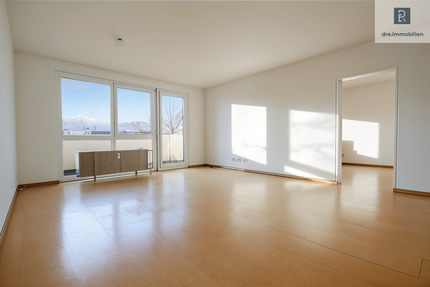 Wohnung zum Kaufen in Bergisch Gladbach 187.000 € 70 m² 2 zimmer