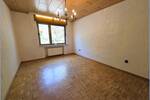Mehrfamilienhaus, Wohnhaus Pulheim Stommeln - 7 Zimmer, 151 m&sup2;, 500.000&euro; | Angebot:26388955