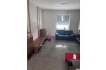 Erdgeschoßwohnung Ennepetal - 3 Zimmer, 55 m&sup2;, 800&euro; | Angebot:26691985