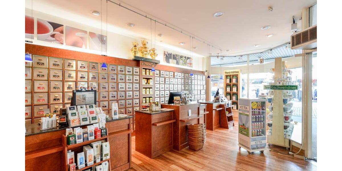 Gewerbeobjekt Leverkusen Wiesdorf - 390.000&euro; | Angebot:25704488