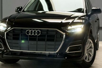 Audi Q5 42.600 km 34.990 &euro; Hilden 40721