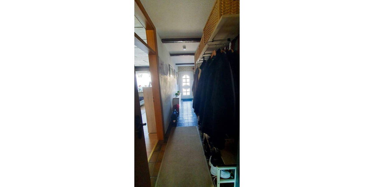 Reihenendhaus Köln Heimersdorf Heimersdorf - 5 Zimmer, 116 m&sup2;, 765.000&euro; | Angebot:25957586