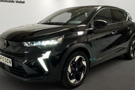 Renault Captur 14.121 km 22.840 &euro; Neuss 41464