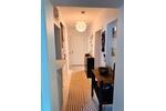 Etagenwohnung Ennepetal - 3 Zimmer, 80 m&sup2;, 720&euro; | Angebot:27564124