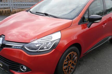 Renault Clio 182.500 km 4.990 &euro; Wuppertal 42329