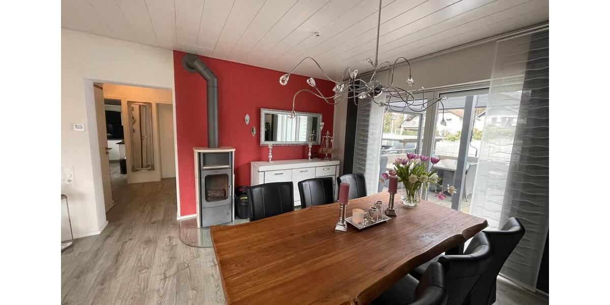 Einfamilienhaus Solingen Central - 5 Zimmer, 161 m&sup2;, 750.000&euro; | Angebot:25647817
