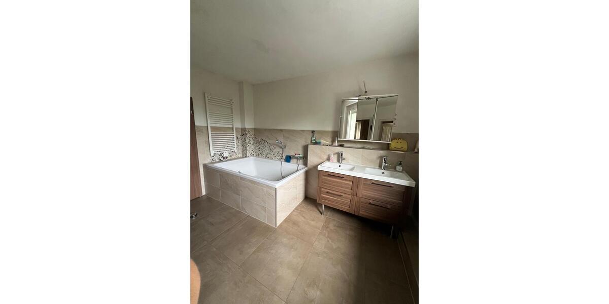 Doppelhaushälfte Wuppertal Gemarkung Barmen - 5 Zimmer, 330.000&euro; | Angebot:22648812