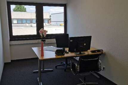 Gewerbeobjekt Langenfeld (Rheinland) - 299&euro; | Angebot:27012841
