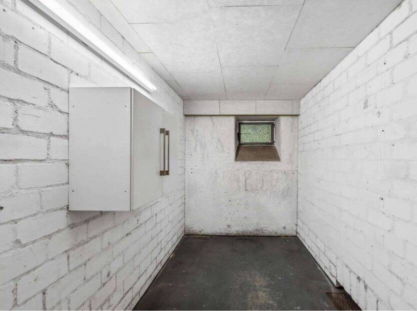 Sofort einziehen: Moderne 2 Zimmer Wohnung mit traumhaftem Sonnenbalkon - sofort bezugsbereit