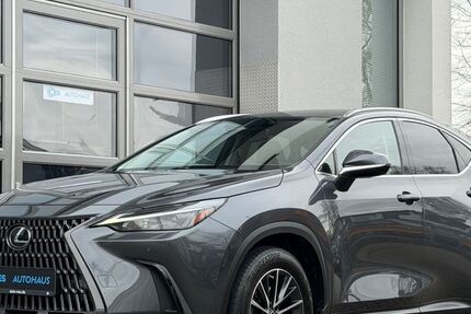 Lexus NX 350h 171.500 km 33.200 &euro; Hilden (bei Düsseldorf) 40721