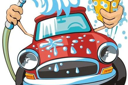 Ford Fiesta 279.000 km 1.490 € Bergisch Gladbach 51467