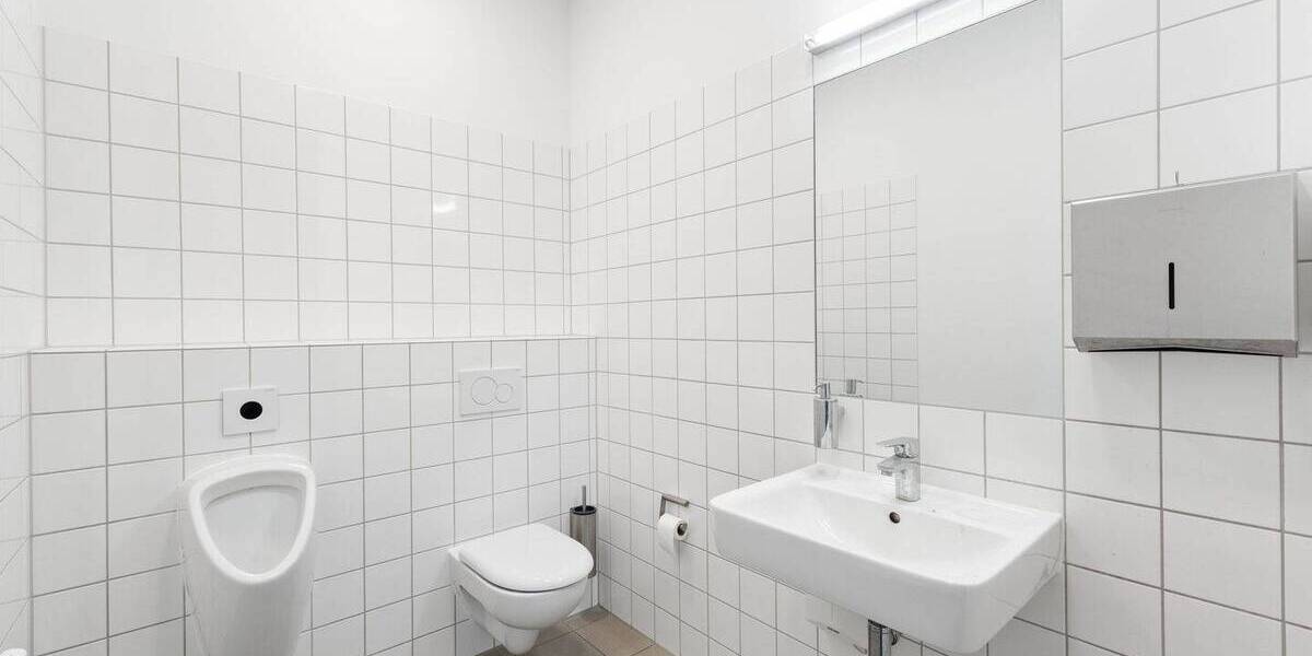 Gewerbeobjekt Neuss Rosellen - 1.495.000&euro; | Angebot:22707149