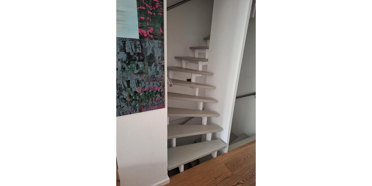 Reihenhaus Neuss Augustinusviertel - 5 Zimmer, 135 m&sup2;, 660.000&euro; | Angebot:26993127