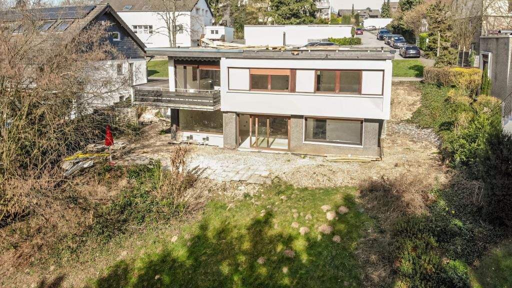 Bungalow Leichlingen - 6 Zimmer, 154 m&sup2;, 539.000&euro; | Angebot:25749229