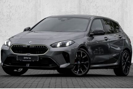 BMW 120 1.001 km 43.490 &euro; Köln-West 50858