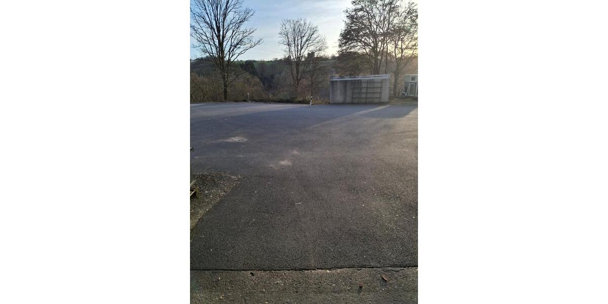 Gewerbeobjekt Ennepetal - 3&euro; | Angebot:25871815