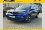 Opel Mokka Edition CAM SHZ LHZ 3.300 km 24.990 € HAAN 42781