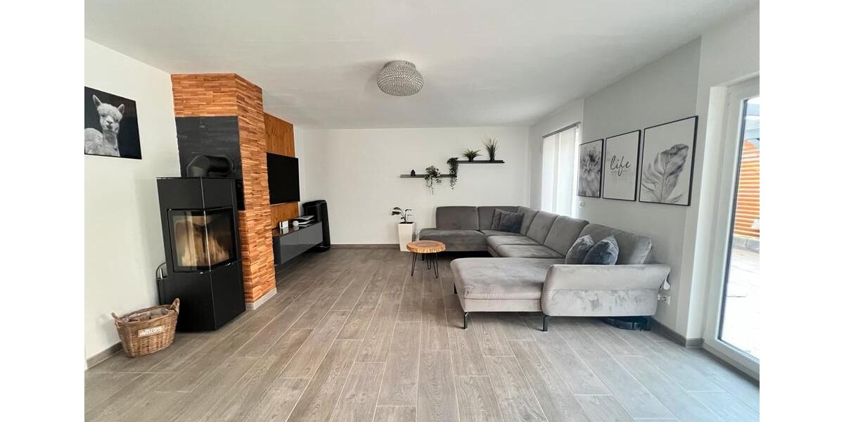 Einfamilienhaus Overath - 5 Zimmer, 145 m&sup2;, 679.000&euro; | Angebot:25840875