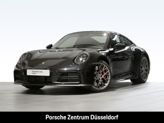 992