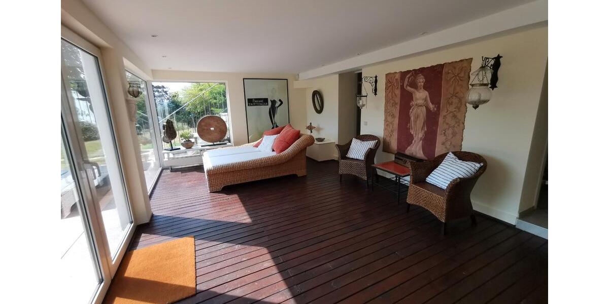 Villa Bergisch Gladbach Alt-Frankenforst - 1.750.000&euro; | Angebot:26649657