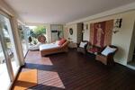Villa Bergisch Gladbach Alt-Frankenforst - 1.750.000&euro; | Angebot:26649657