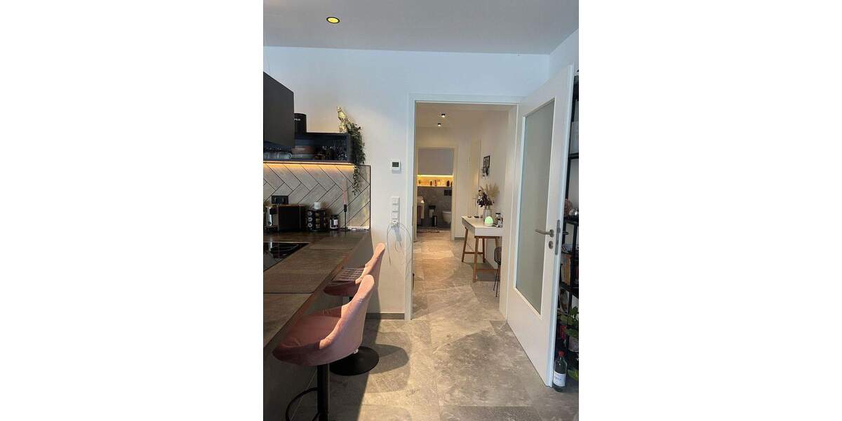 Doppelhaushälfte Wuppertal Elberfeld - 7 Zimmer, 250 m&sup2;, 970.000&euro; | Angebot:25879339