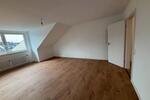 Dachgeschoßwohnung Düsseldorf Stadtbezirk 8 - 2 Zimmer, 67 m&sup2;, 995&euro; | Angebot:25922828