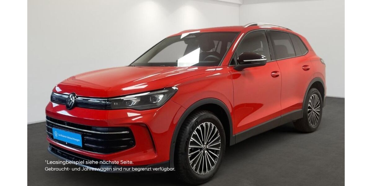 VW Taigo 24.287 km 35.770 &euro; Düsseldorf 40233