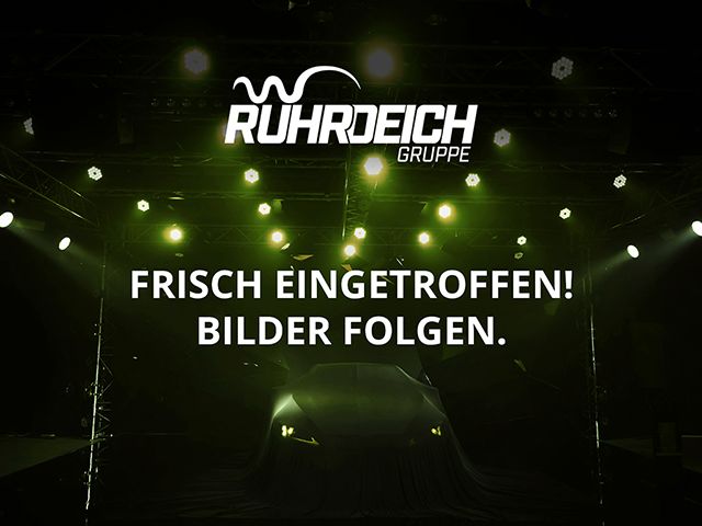 Peugeot 2008 18.851 km 24.870 &euro; Wuppertal 42103