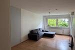 Erdgeschoßwohnung Monheim am Rhein - 3 Zimmer, 70 m&sup2;, 240.000&euro; | Angebot:26497445