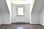 Etagenwohnung Solingen Ohligs - 2 Zimmer, 61 m&sup2;, 485&euro; | Angebot:23661856
